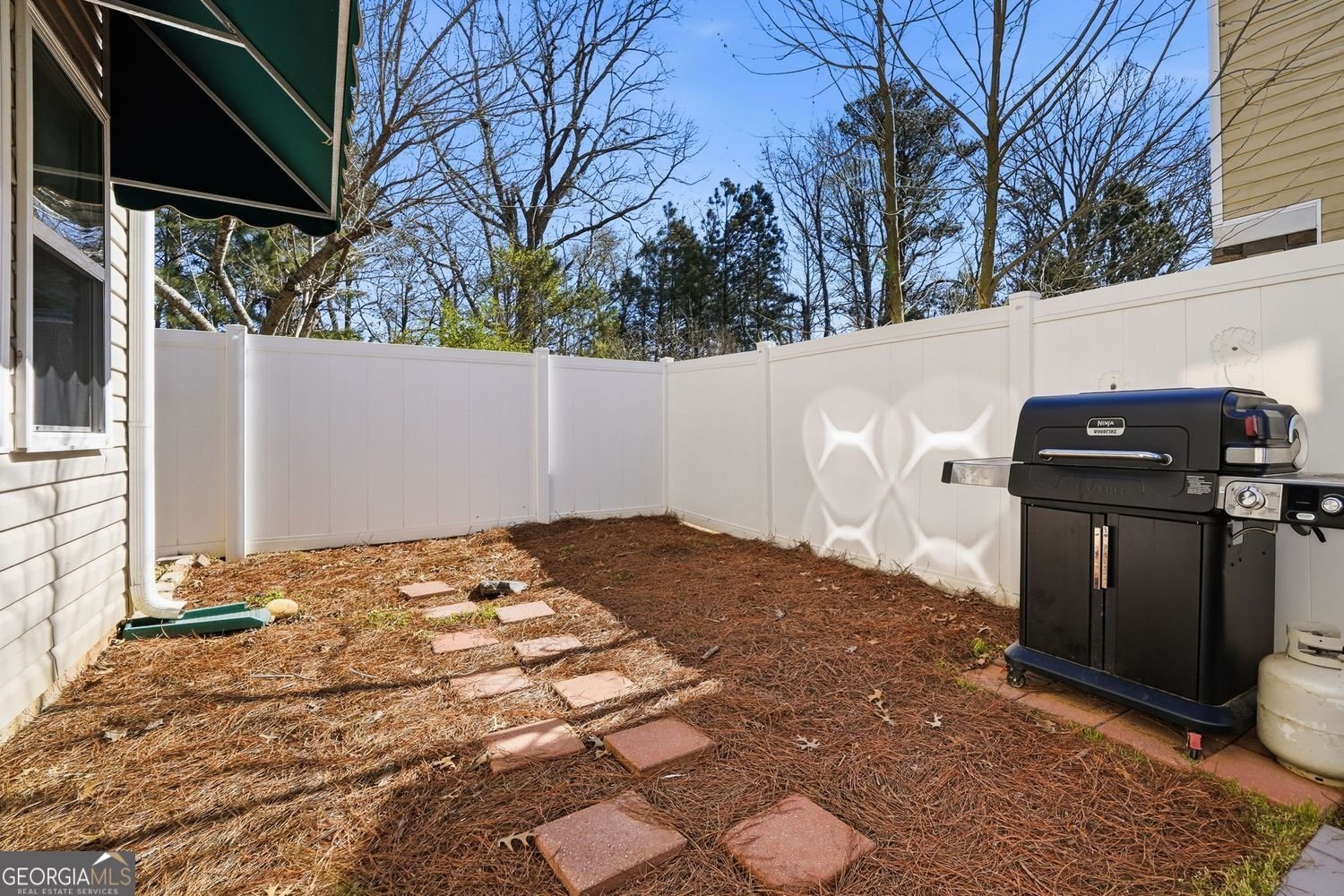 3682 Roseman Landing Cumming - Photo 38