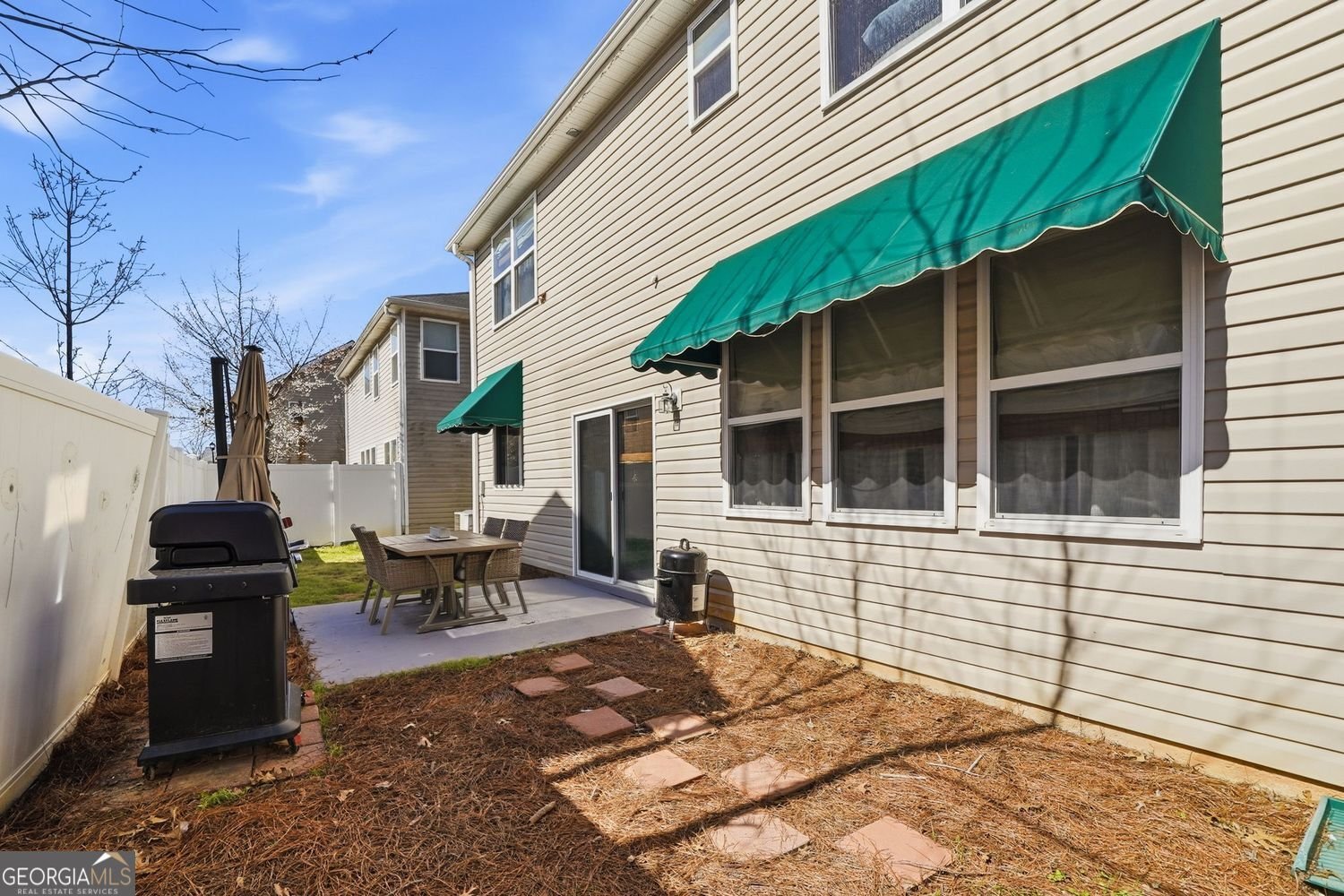 3682 Roseman Landing Cumming - Photo 39