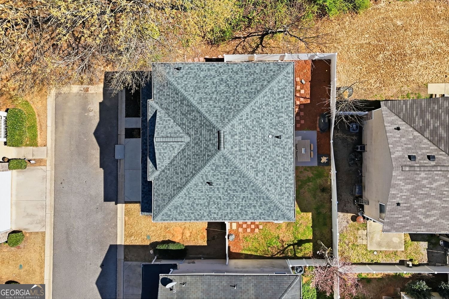 3682 Roseman Landing Cumming - Photo 40