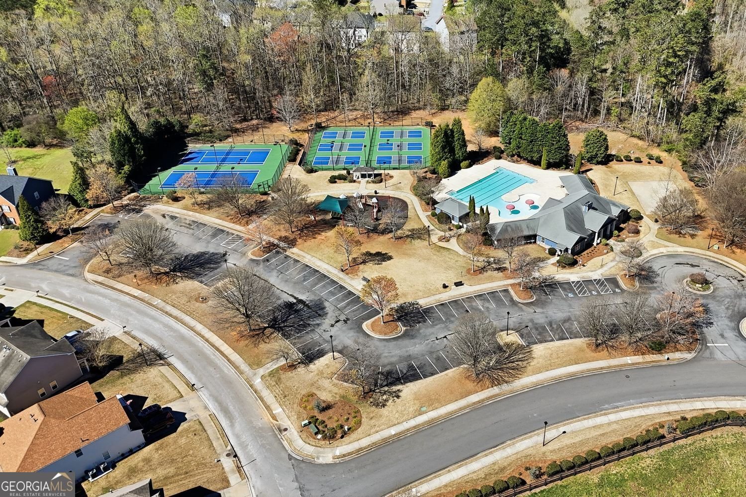 3682 Roseman Landing Cumming - Photo 42