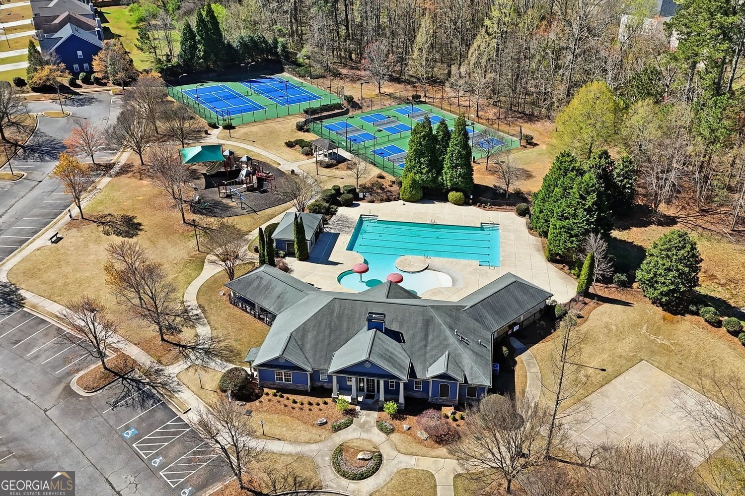 3682 Roseman Landing Cumming - Photo 43