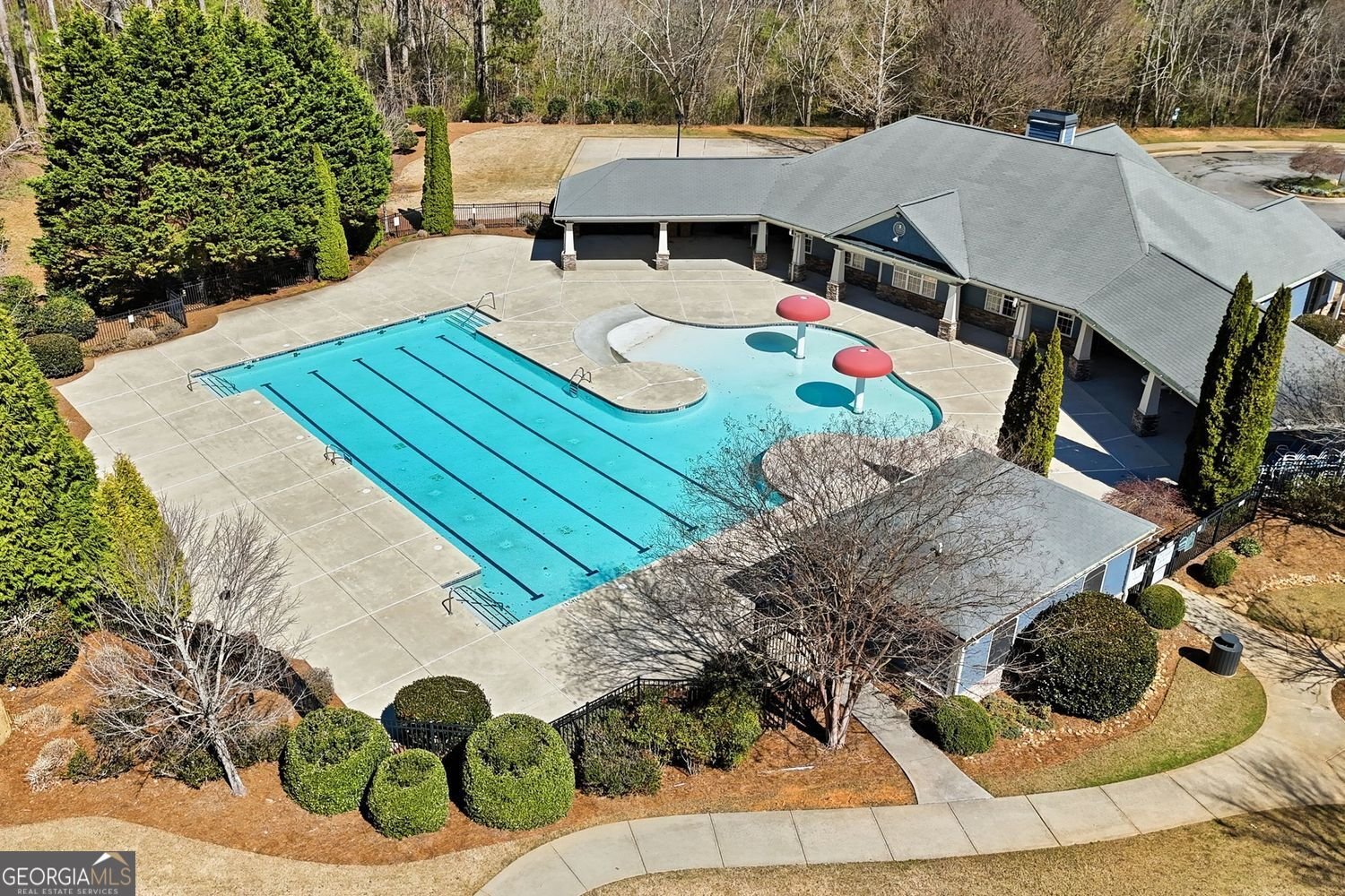 3682 Roseman Landing Cumming - Photo 44