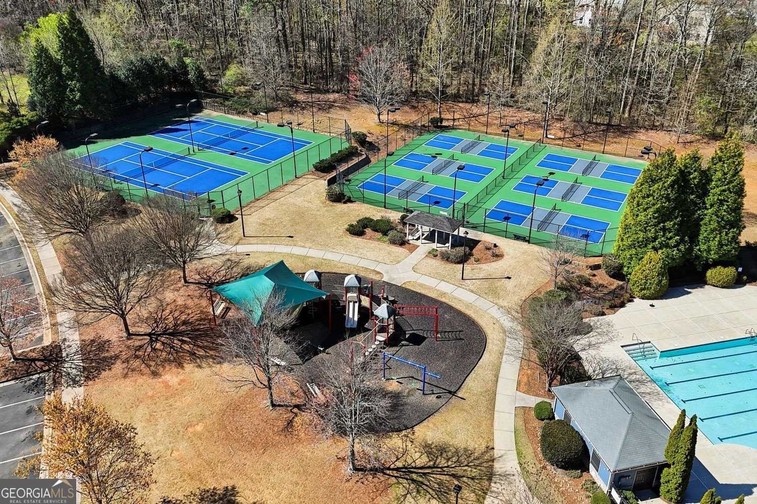 3682 Roseman Landing Cumming - Photo 45