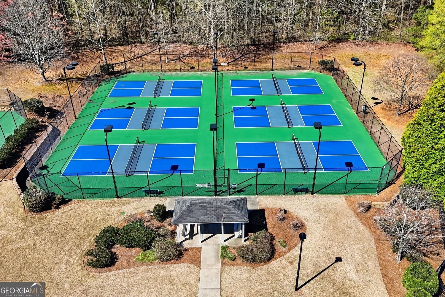 3682 Roseman Landing Cumming - Photo 46