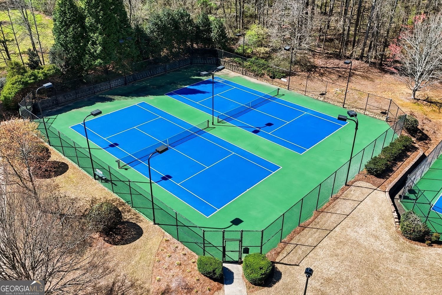 3682 Roseman Landing Cumming - Photo 47