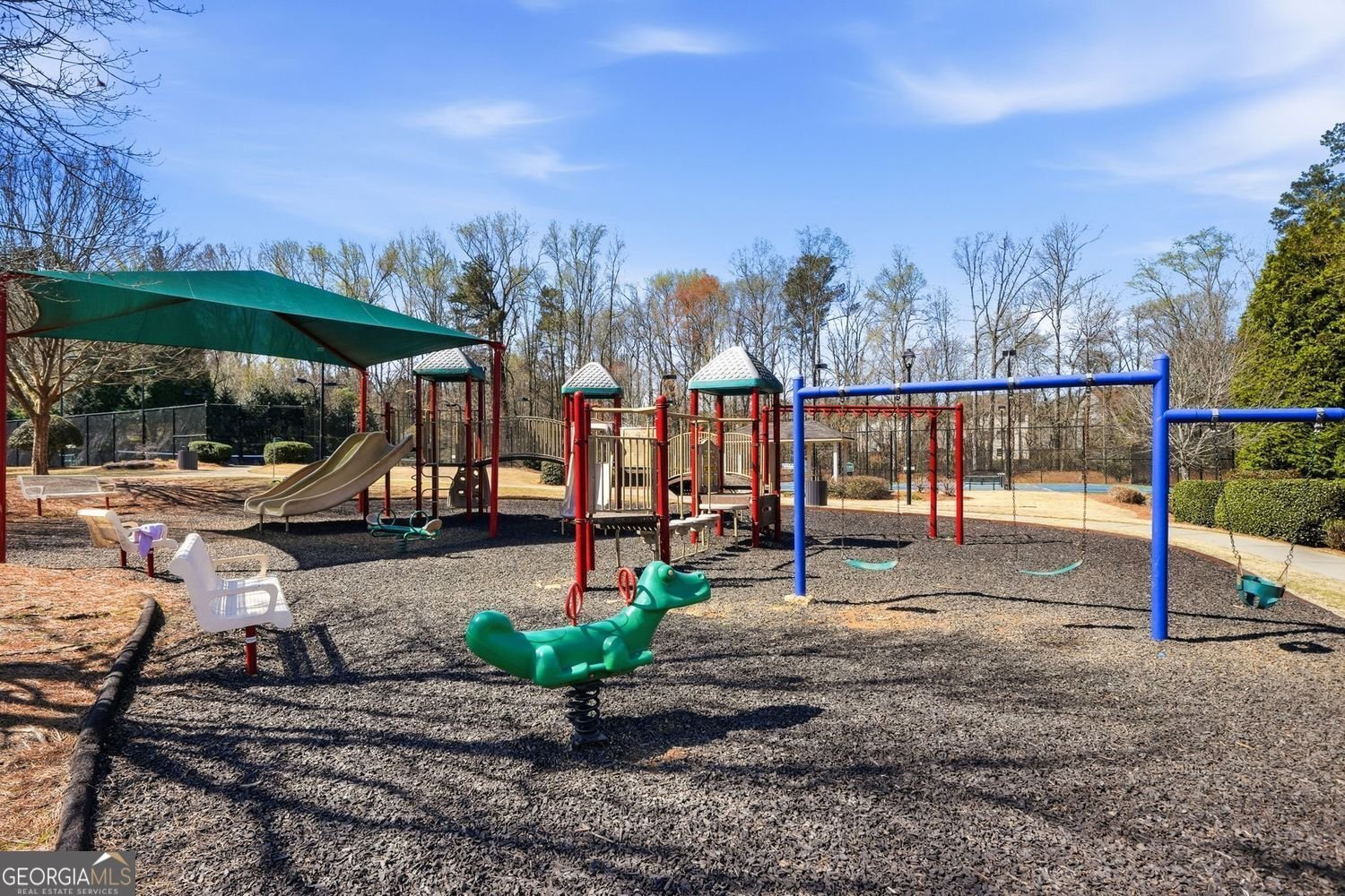 3682 Roseman Landing Cumming - Photo 48