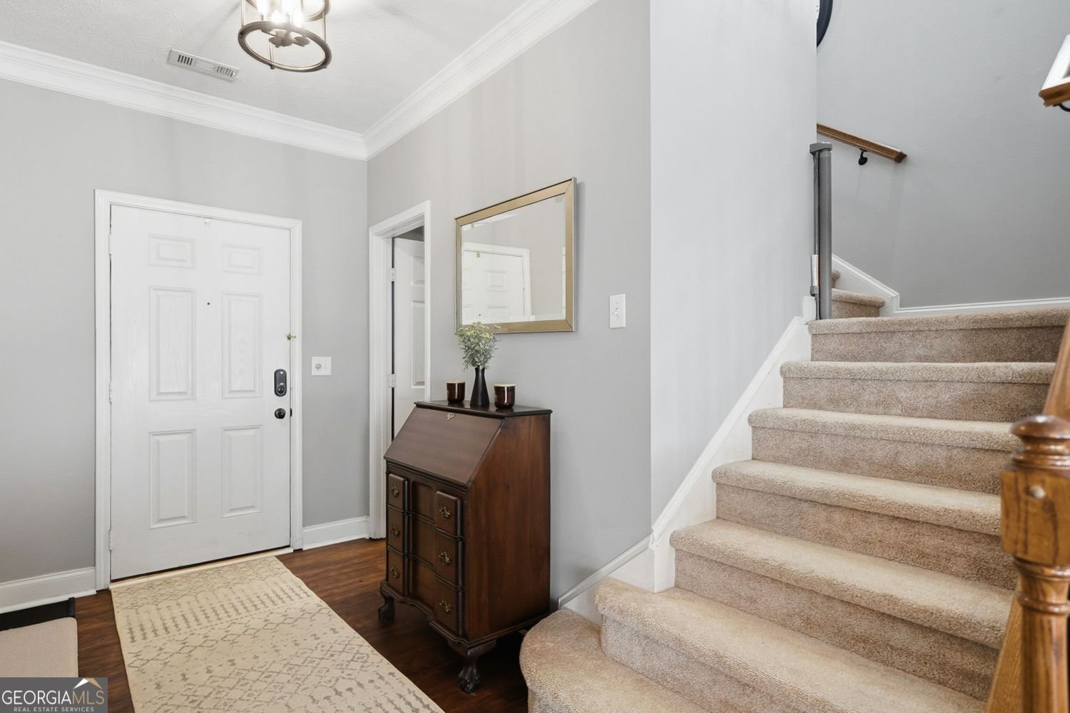 3682 Roseman Landing Cumming - Photo 8