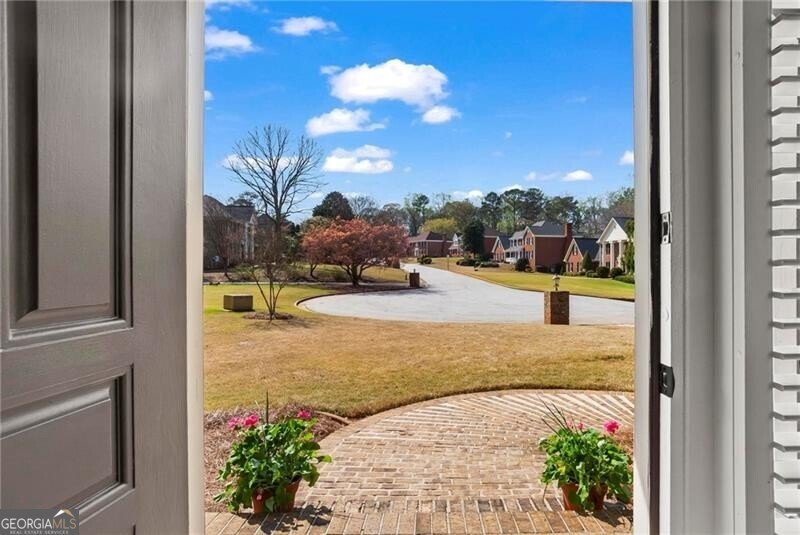 4350 Fallowfield Lane Lilburn - Photo 12