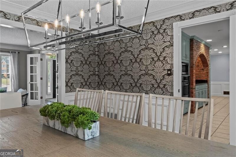 4350 Fallowfield Lane Lilburn - Photo 15