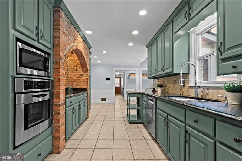 4350 Fallowfield Lane Lilburn - Photo 16