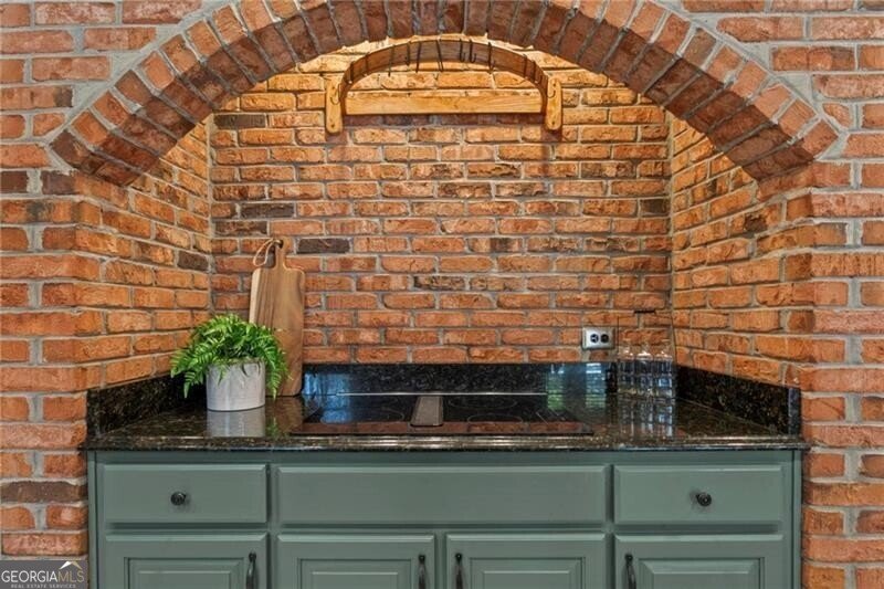 4350 Fallowfield Lane Lilburn - Photo 17