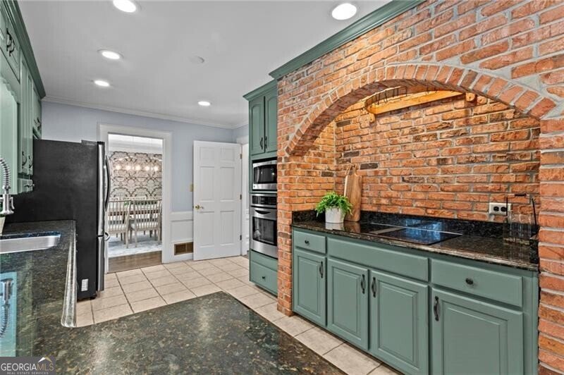 4350 Fallowfield Lane Lilburn - Photo 18