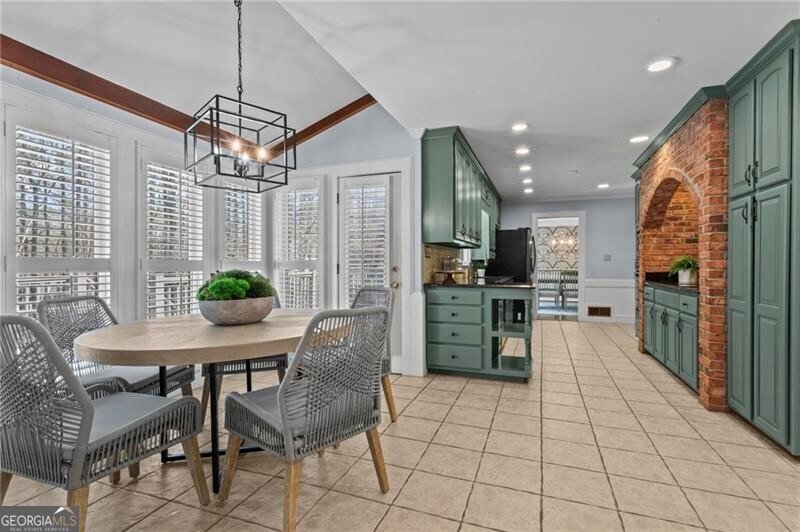 4350 Fallowfield Lane Lilburn - Photo 19