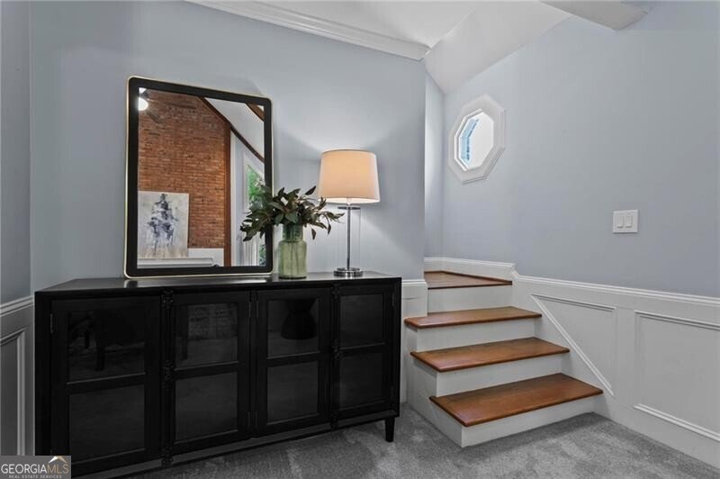 4350 Fallowfield Lane Lilburn - Photo 21