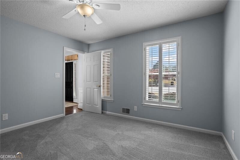 4350 Fallowfield Lane Lilburn - Photo 23