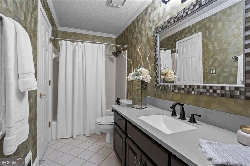 4350 Fallowfield Lane Lilburn - Photo 24