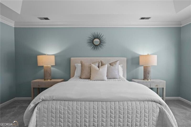 4350 Fallowfield Lane Lilburn - Photo 27