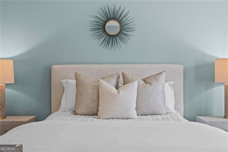 4350 Fallowfield Lane Lilburn - Photo 28