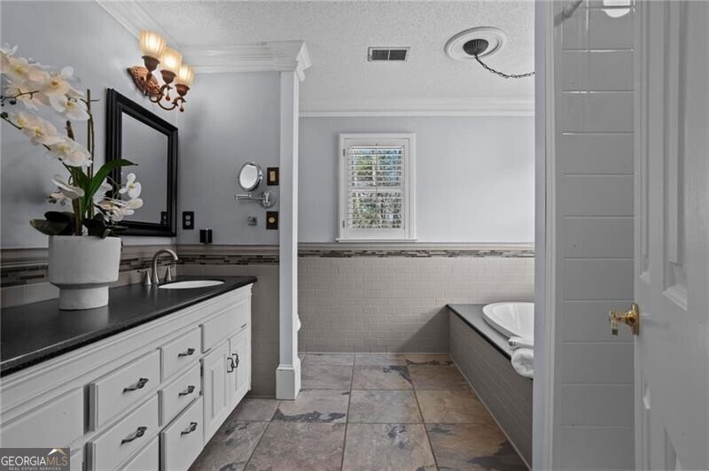 4350 Fallowfield Lane Lilburn - Photo 30