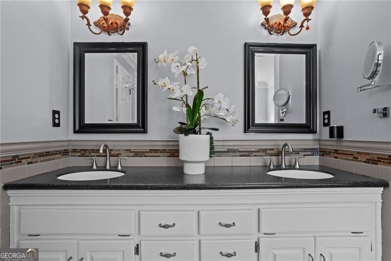 4350 Fallowfield Lane Lilburn - Photo 31