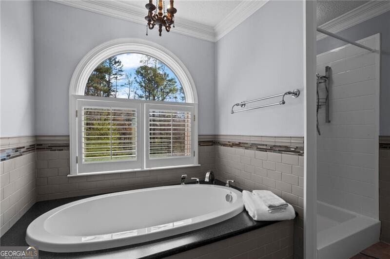 4350 Fallowfield Lane Lilburn - Photo 32