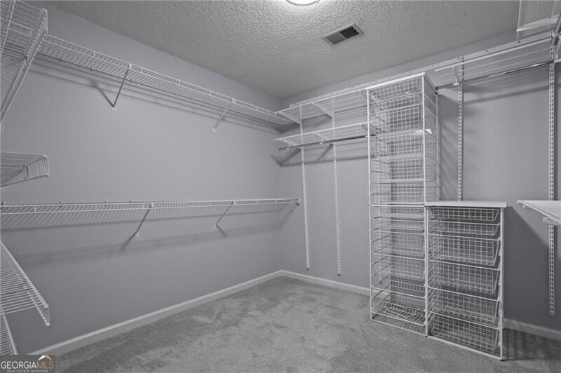 4350 Fallowfield Lane Lilburn - Photo 33