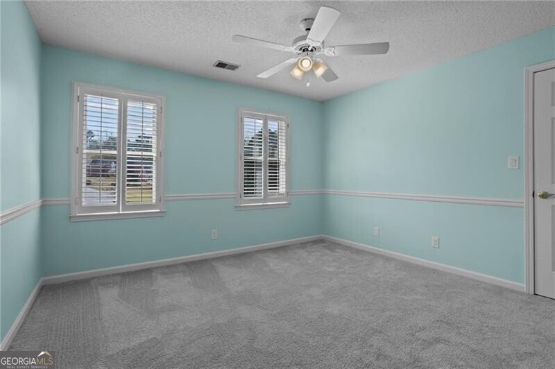 4350 Fallowfield Lane Lilburn - Photo 34