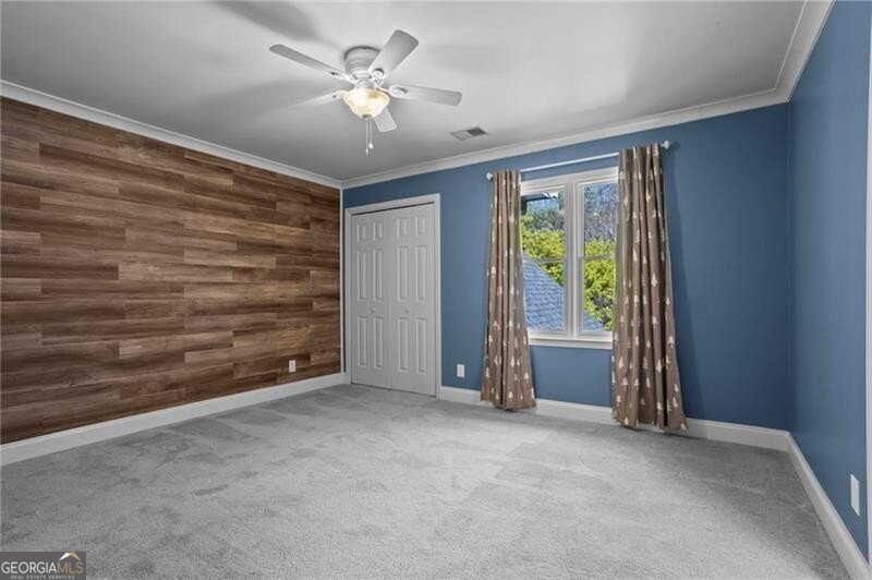 4350 Fallowfield Lane Lilburn - Photo 35