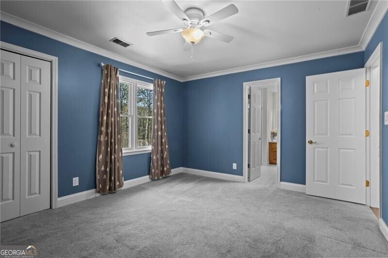 4350 Fallowfield Lane Lilburn - Photo 36