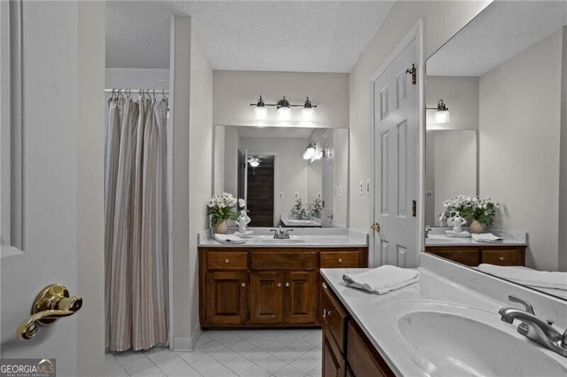 4350 Fallowfield Lane Lilburn - Photo 37