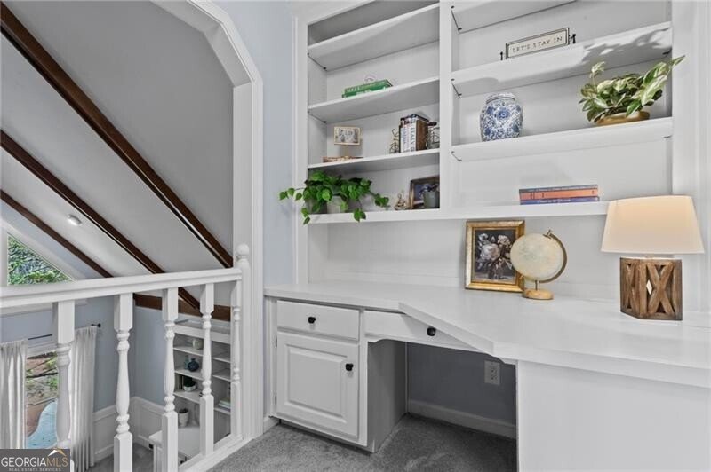 4350 Fallowfield Lane Lilburn - Photo 39