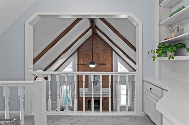 4350 Fallowfield Lane Lilburn - Photo 40