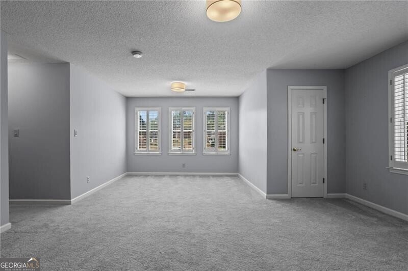 4350 Fallowfield Lane Lilburn - Photo 42