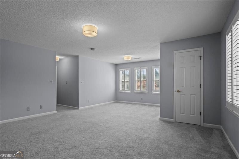 4350 Fallowfield Lane Lilburn - Photo 43