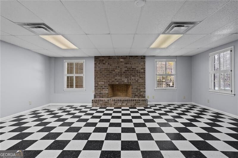 4350 Fallowfield Lane Lilburn - Photo 44