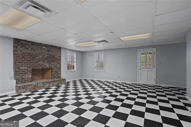 4350 Fallowfield Lane Lilburn - Photo 45