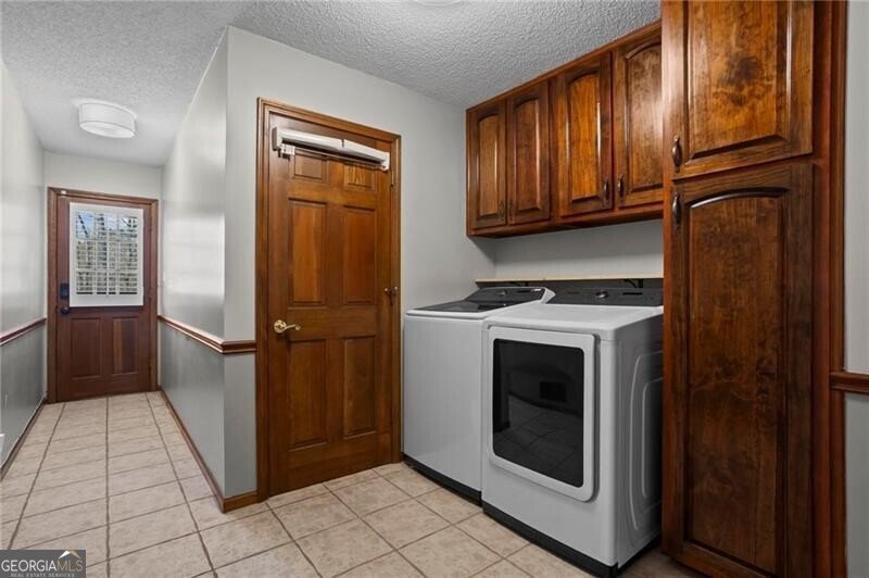 4350 Fallowfield Lane Lilburn - Photo 46