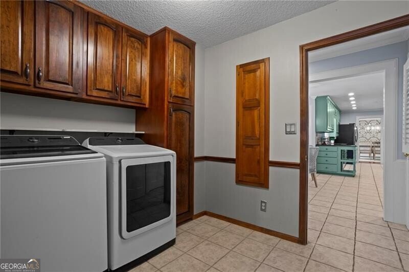 4350 Fallowfield Lane Lilburn - Photo 47