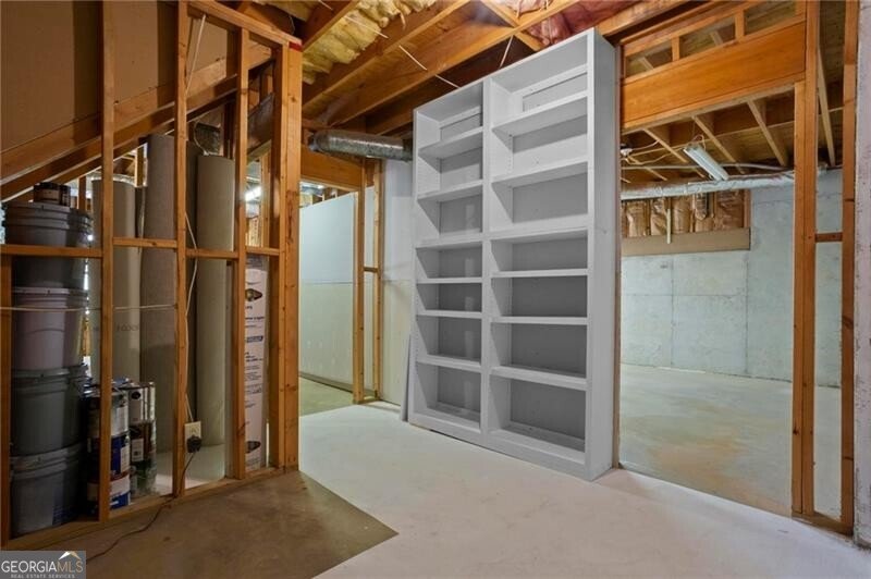 4350 Fallowfield Lane Lilburn - Photo 48