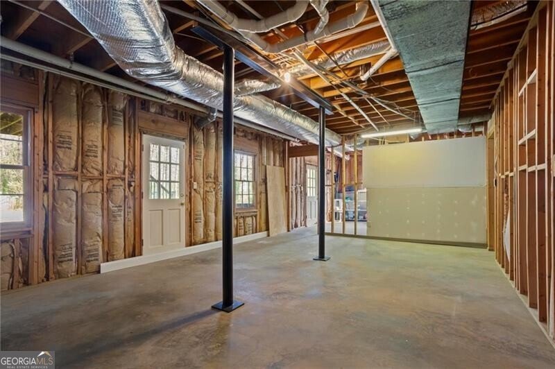 4350 Fallowfield Lane Lilburn - Photo 49