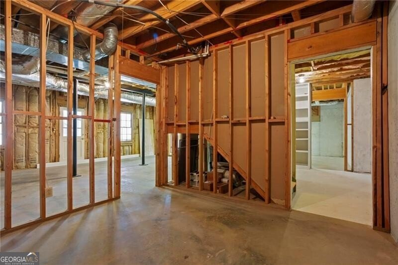 4350 Fallowfield Lane Lilburn - Photo 50