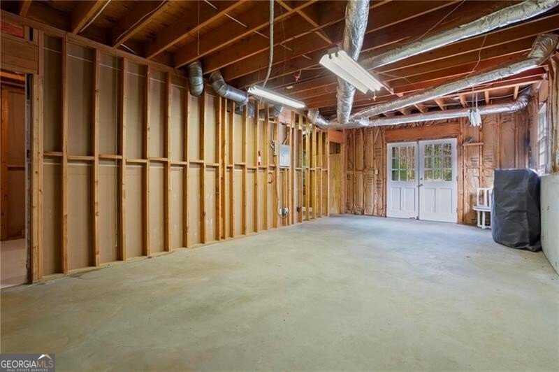 4350 Fallowfield Lane Lilburn - Photo 51