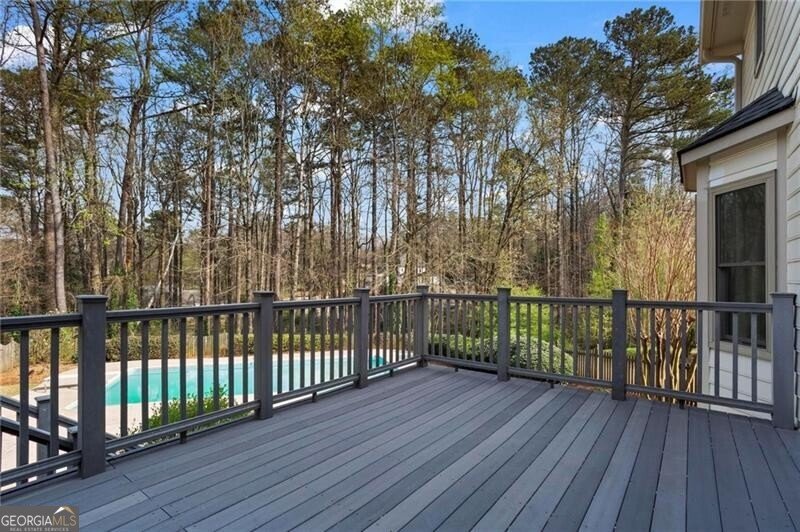 4350 Fallowfield Lane Lilburn - Photo 52