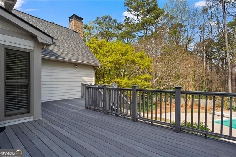 4350 Fallowfield Lane Lilburn - Photo 53