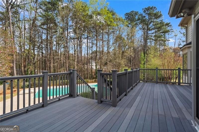 4350 Fallowfield Lane Lilburn - Photo 54