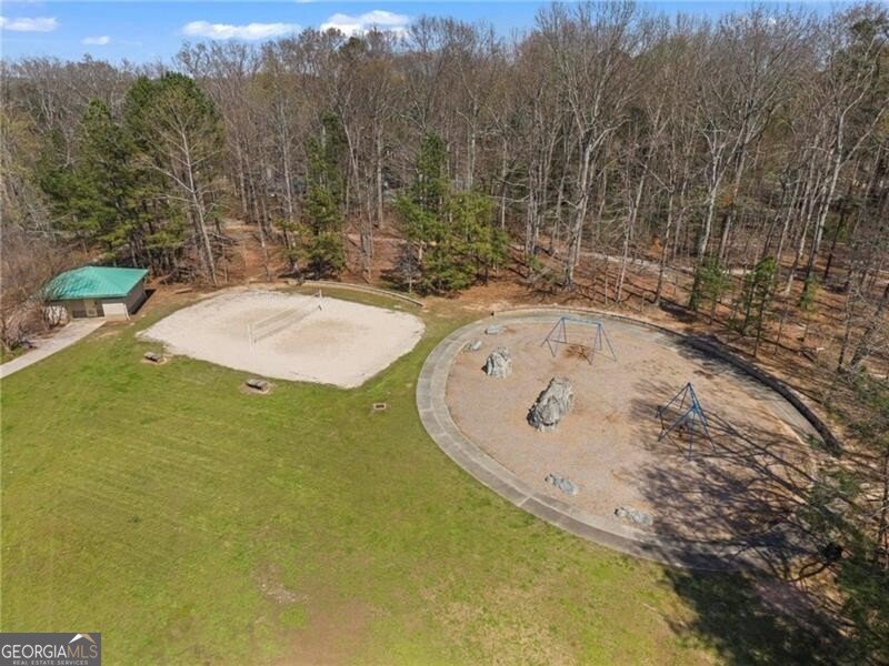 4350 Fallowfield Lane Lilburn - Photo 68