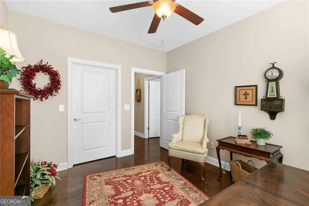 559 Bishopton Street Grayson - Photo 10