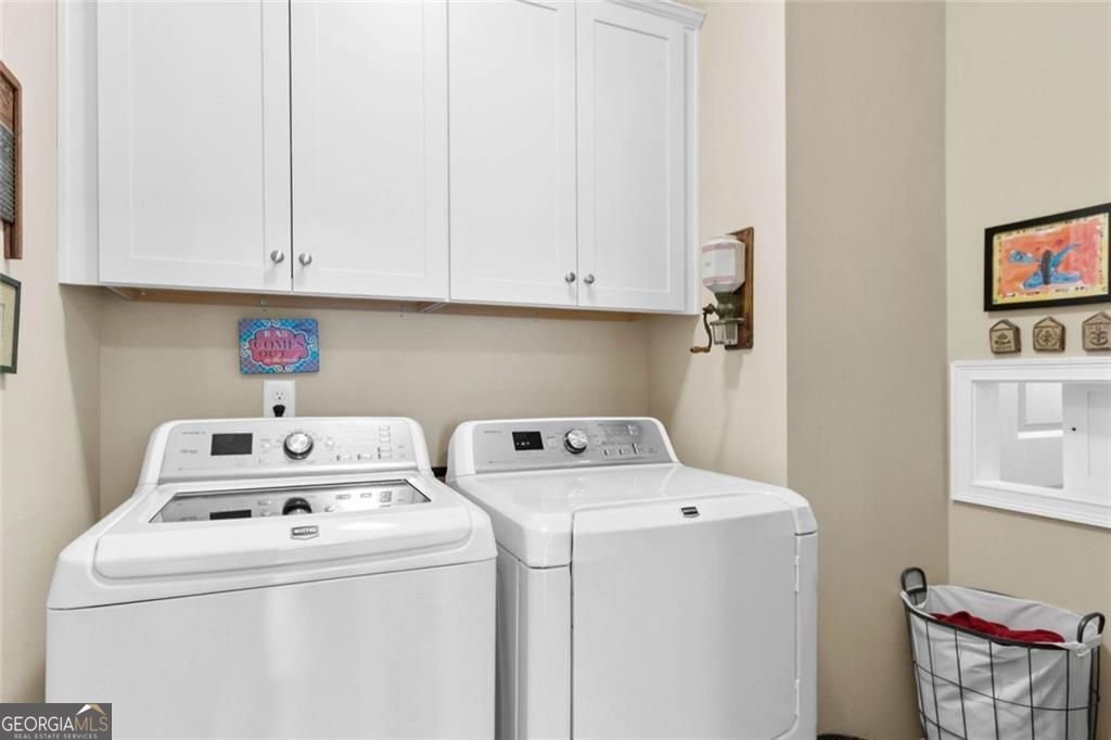 559 Bishopton Street Grayson - Photo 11