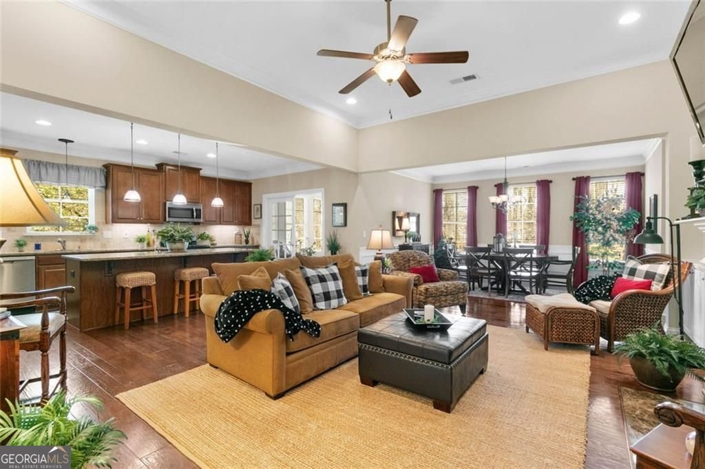 559 Bishopton Street Grayson - Photo 13