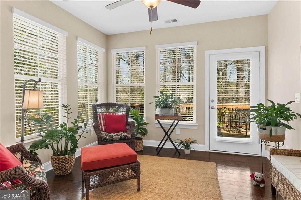 559 Bishopton Street Grayson - Photo 20